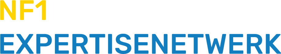 Logo NF1