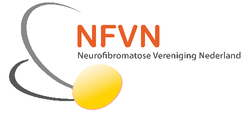 Logo NFVN